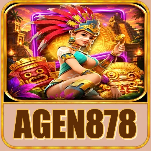 Gambar diagnosis akses regional agen878 di Indonesia