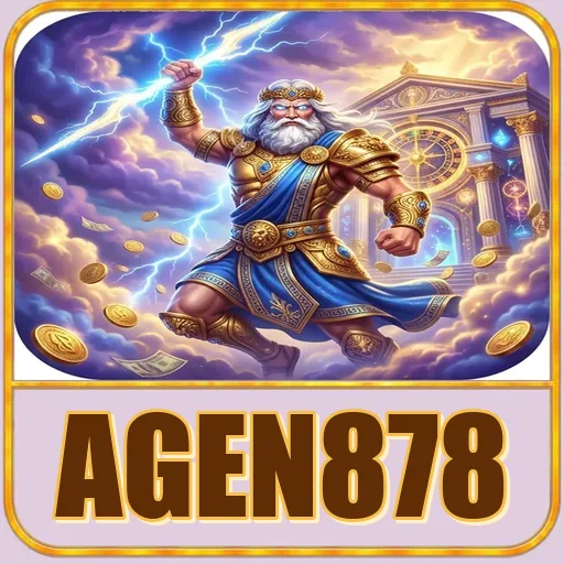 Gambar verifikasi hash sebelum instal APK agen878