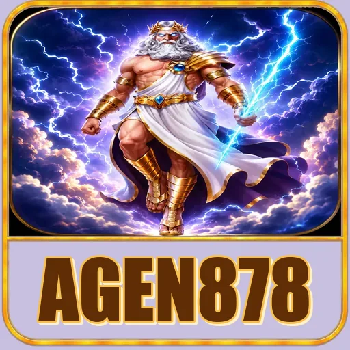 Gambar verifikasi hash SHA-256 unduhan APK agen878